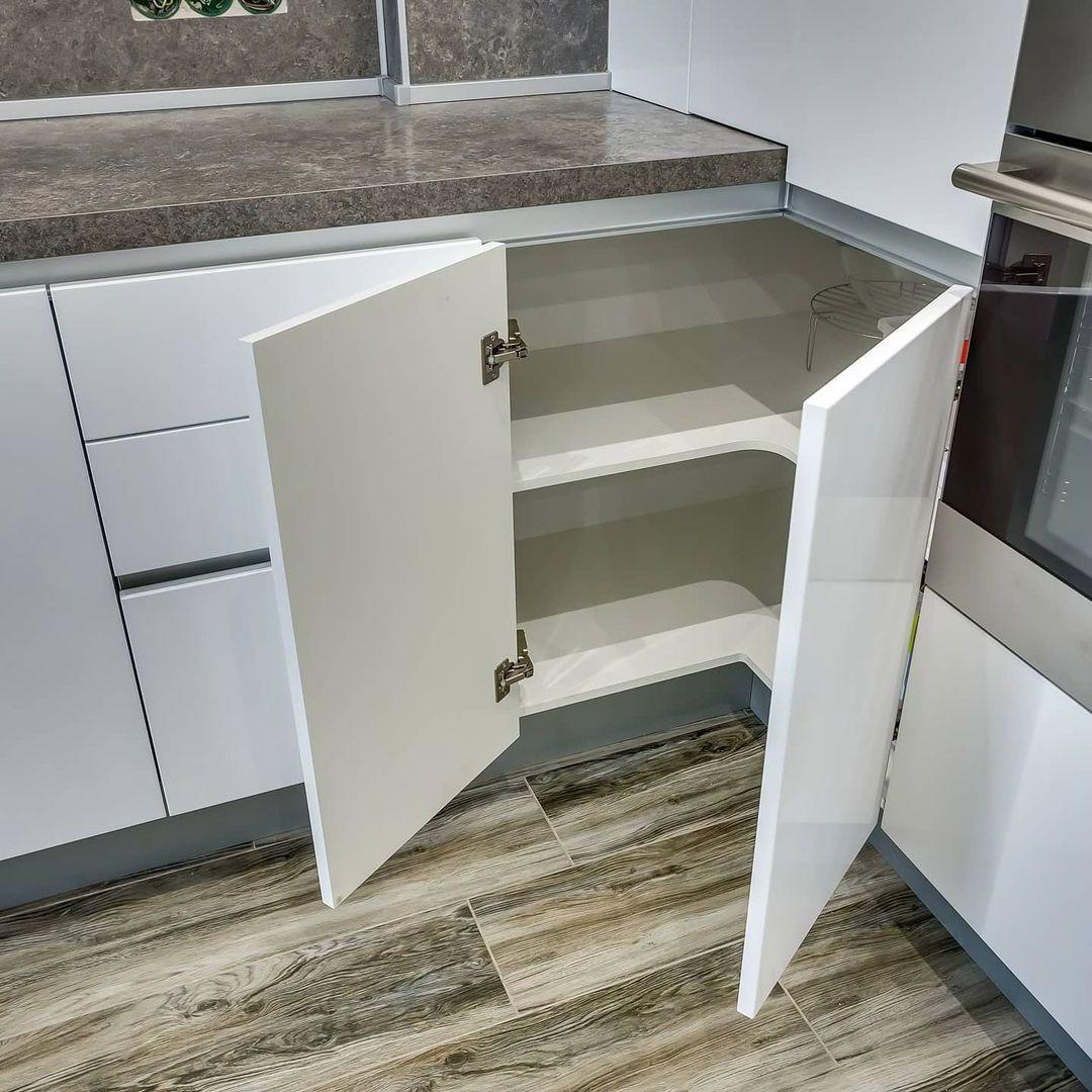 Фото Акрил-1