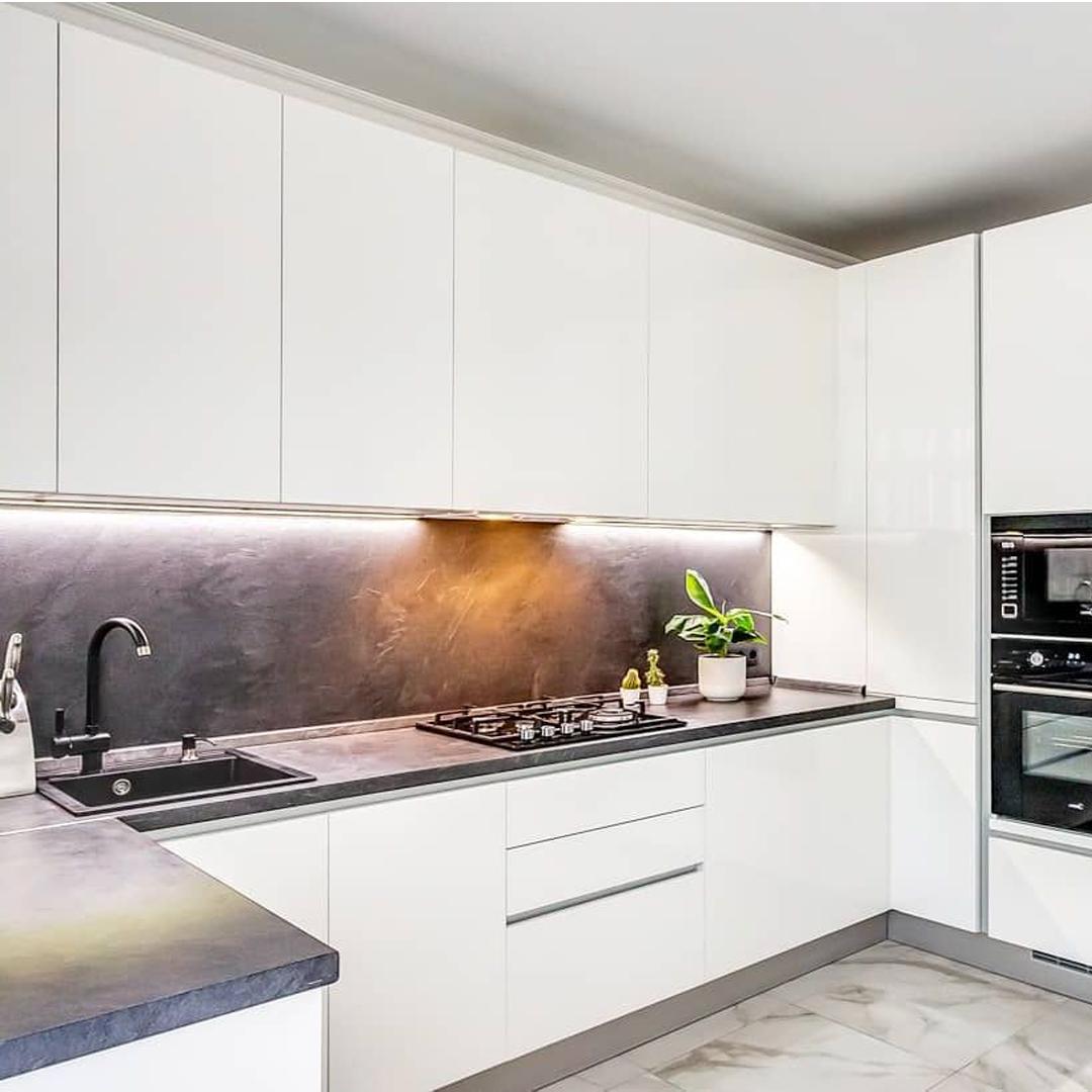 Фото Акрил 2-1