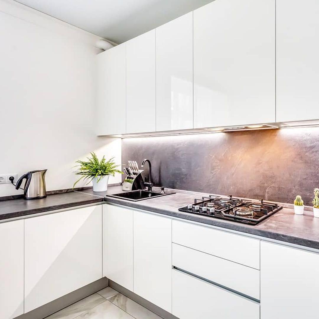 Фото Акрил 2-2