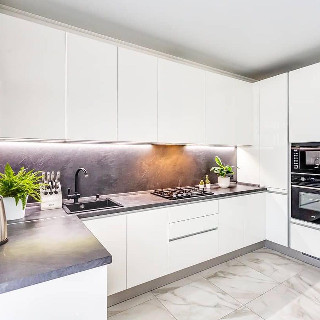 Фото Акрил 2-3