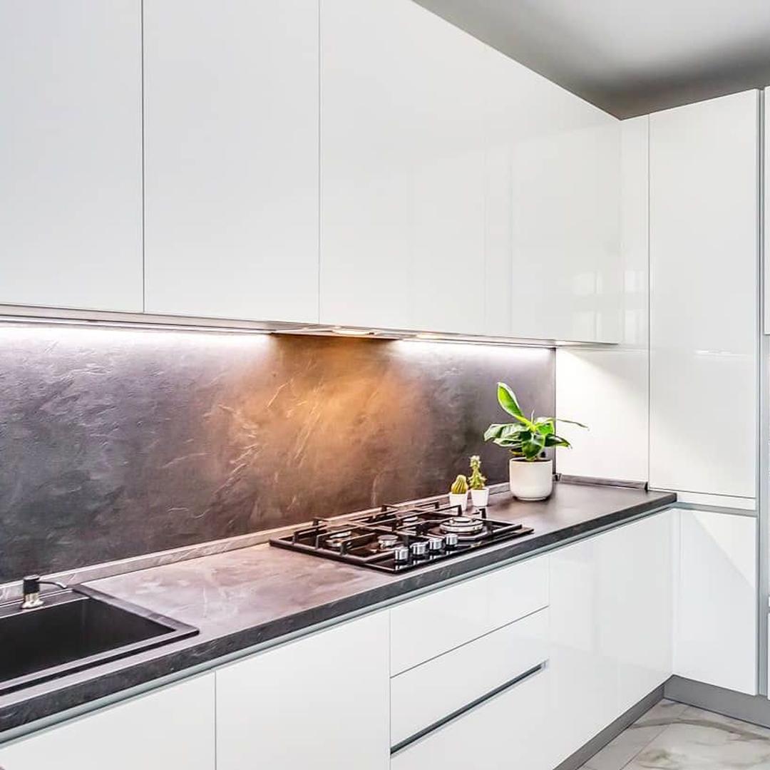 Фото Акрил 2-4