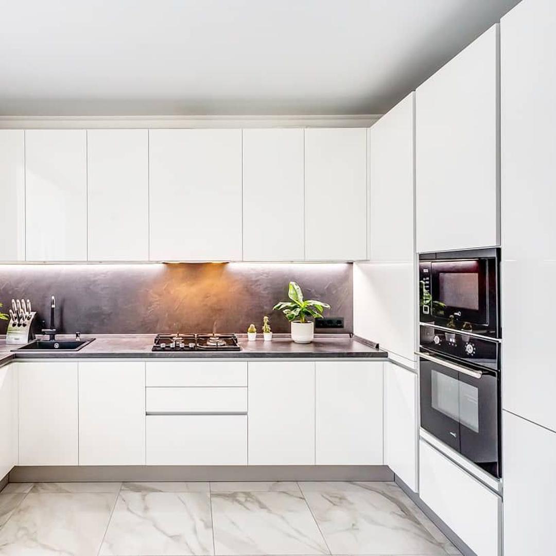 Фото Акрил 2-6