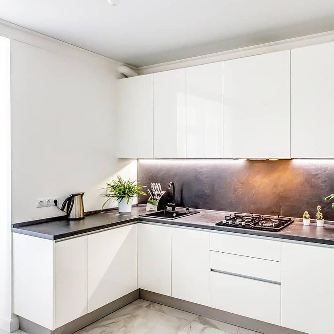 Фото Акрил 2-7