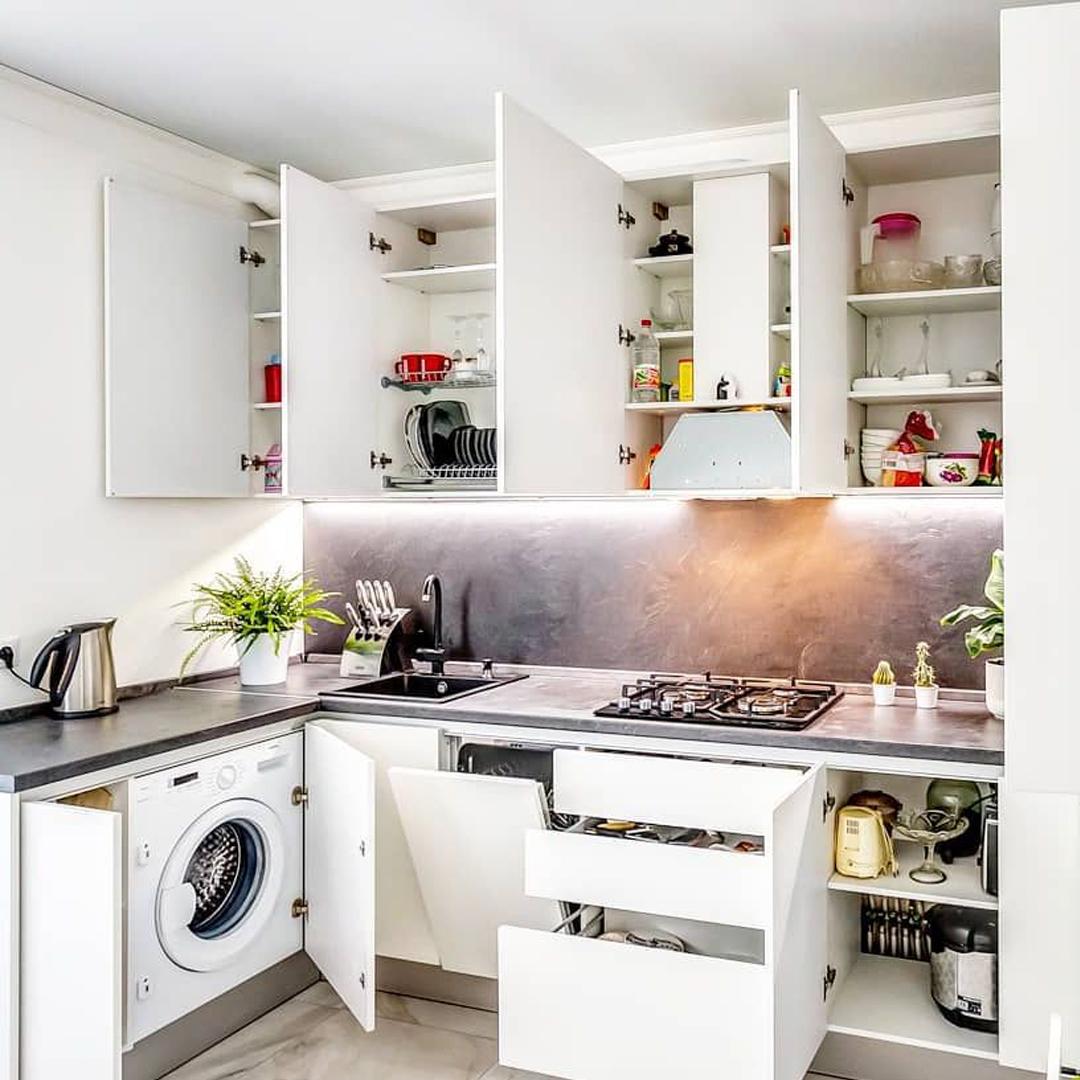 Фото Акрил 2-8