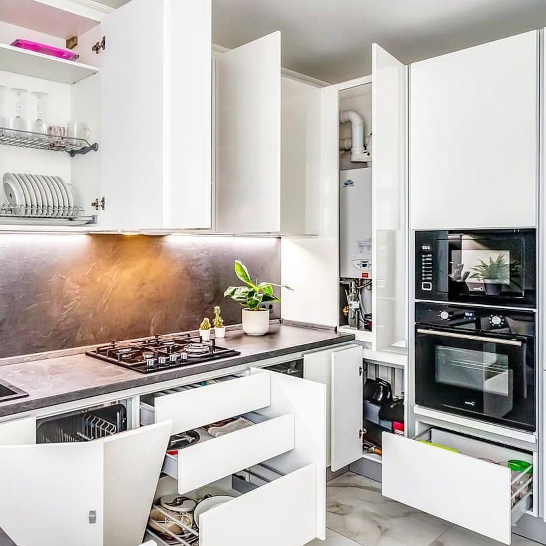 Фото Акрил 2-9