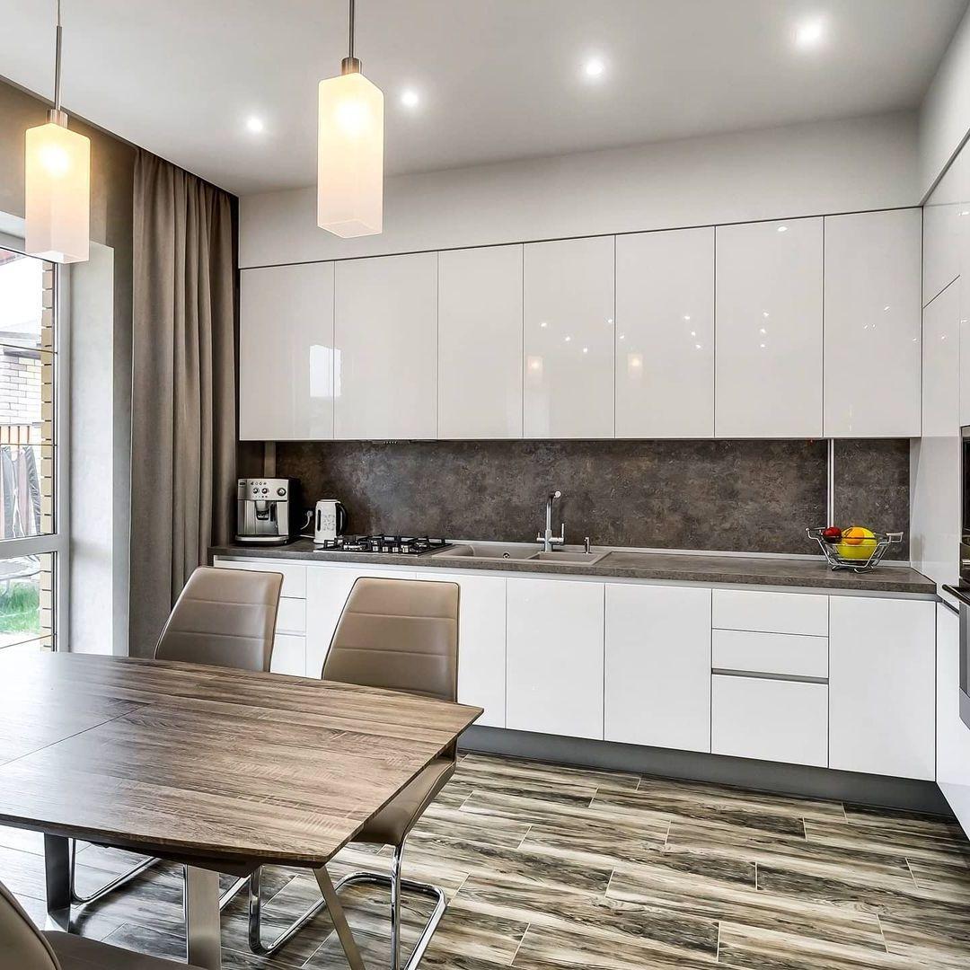 Фото Акрил-3