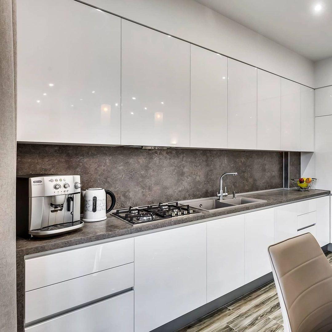 Фото Акрил-4