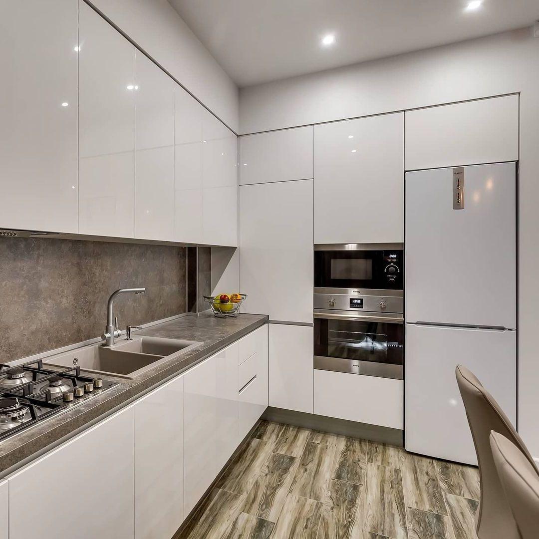 Фото Акрил-5