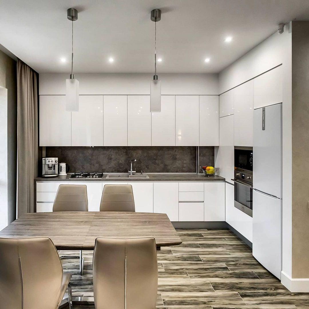 Фото Акрил-6