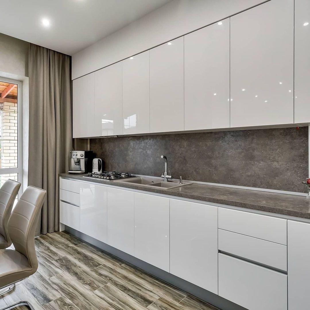 Фото Акрил-7