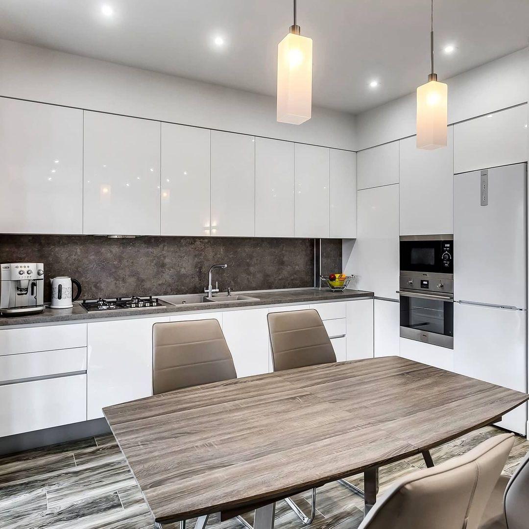 Фото Акрил-8