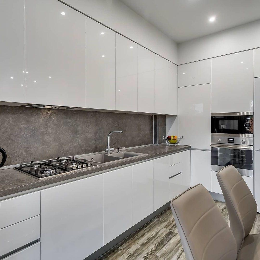 Фото Акрил-9