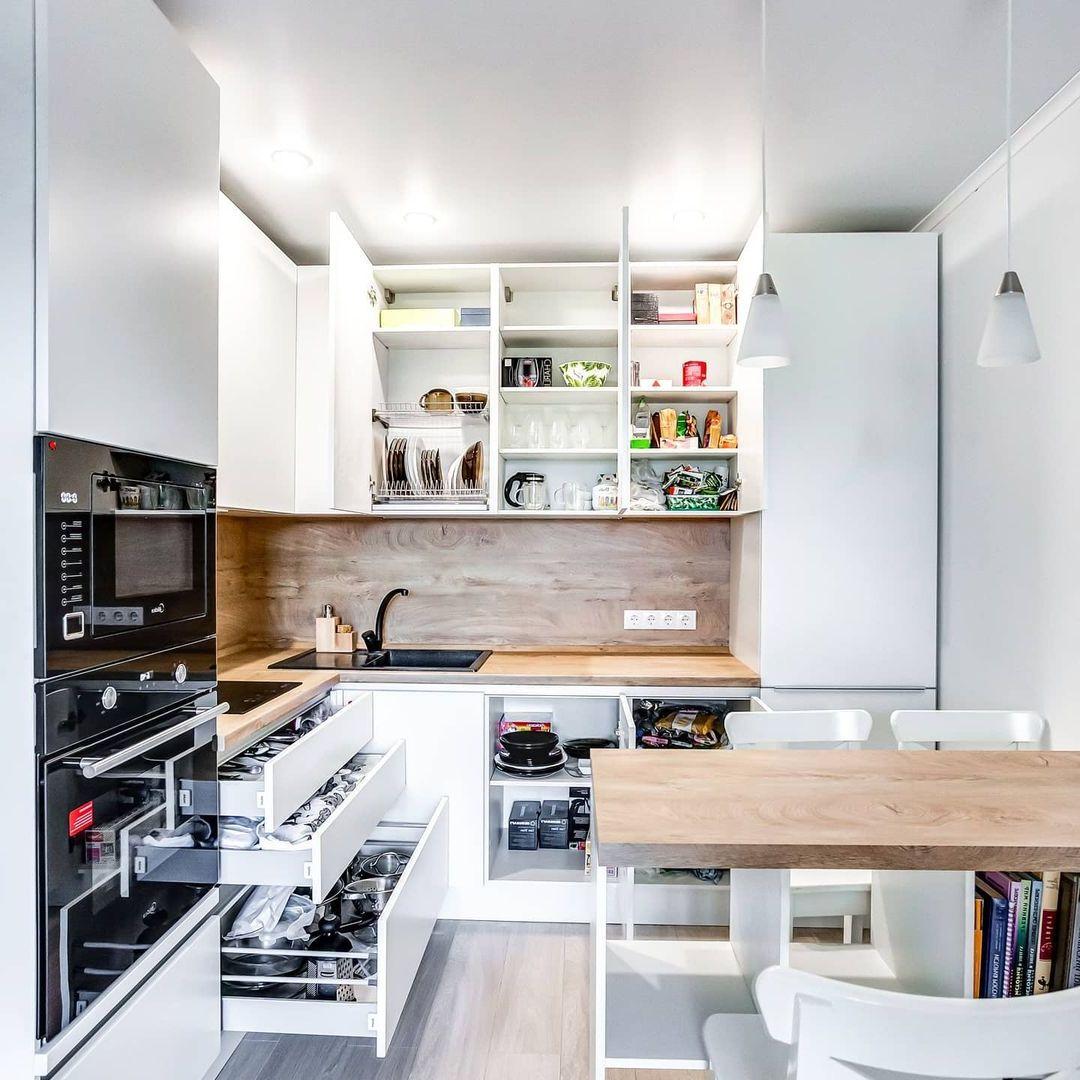 Фото Акрил глянец-1