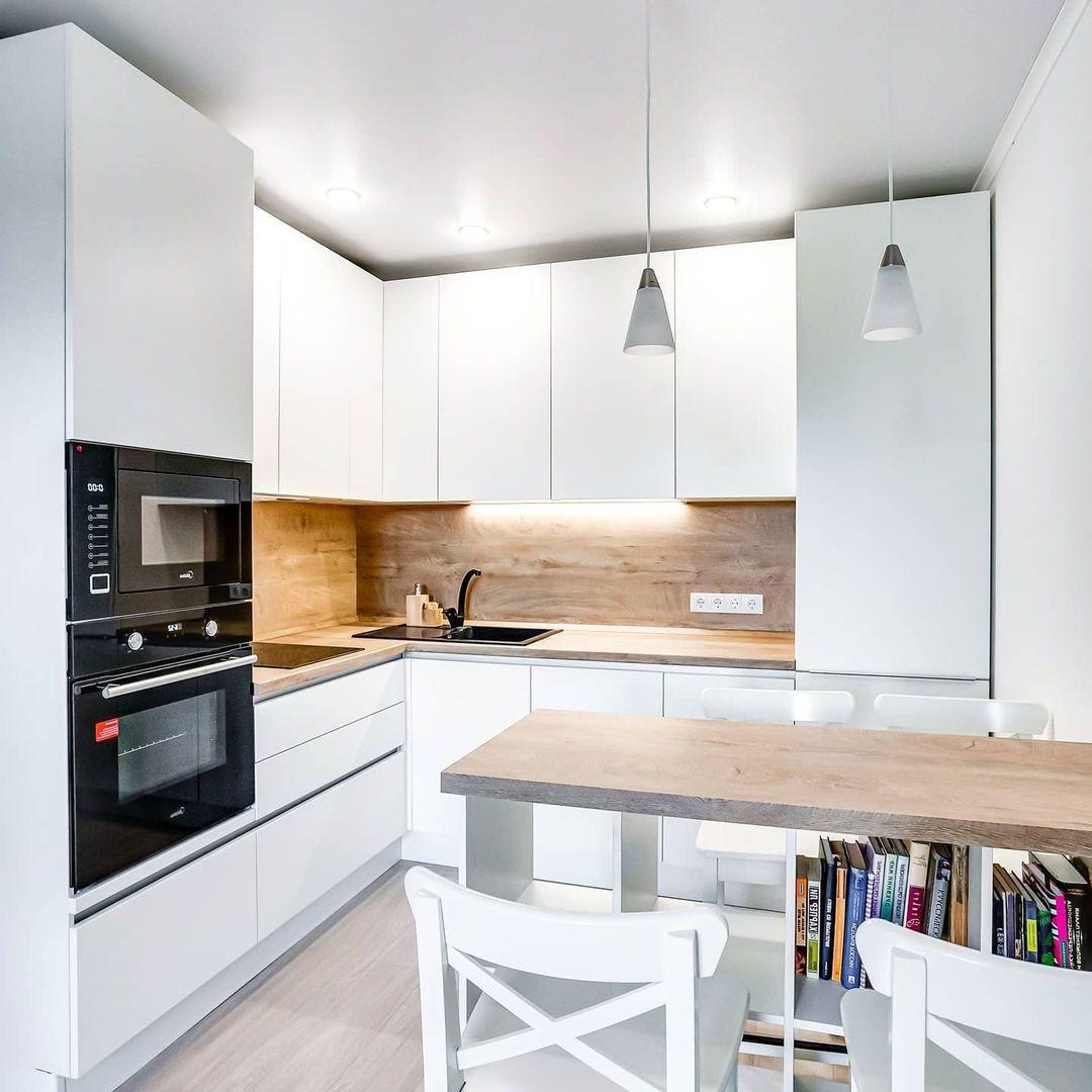 Акрил глянец