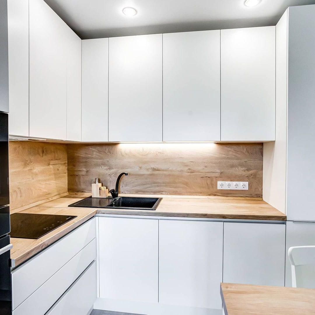 Фото Акрил глянец-3