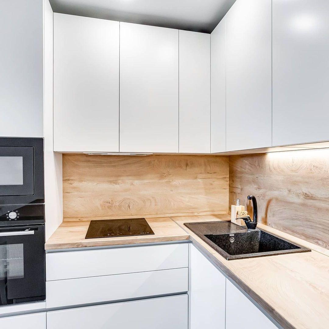 Фото Акрил глянец-5