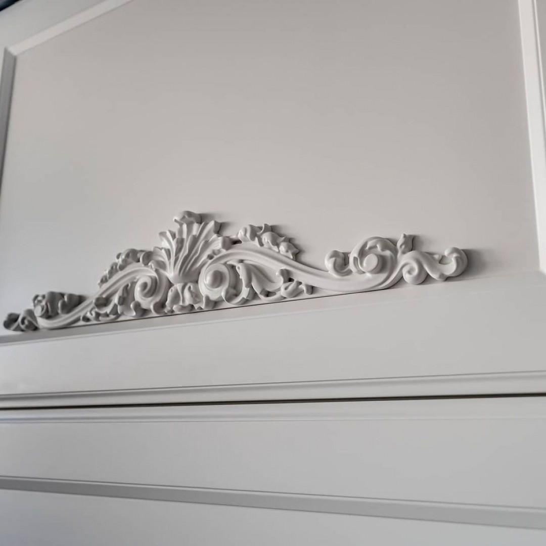 Фото Дубай 1-5