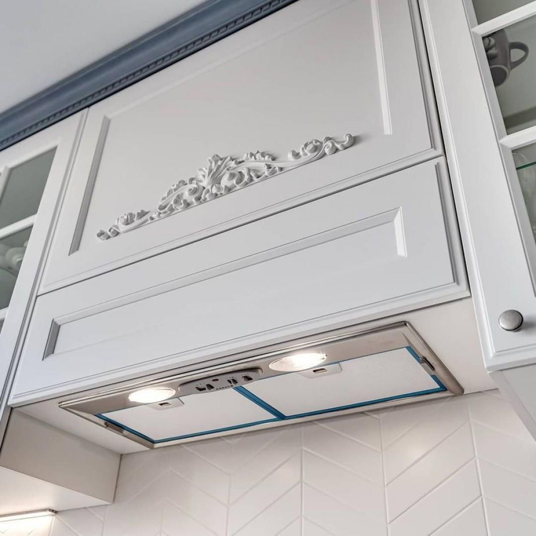 Фото Дубай 1-7