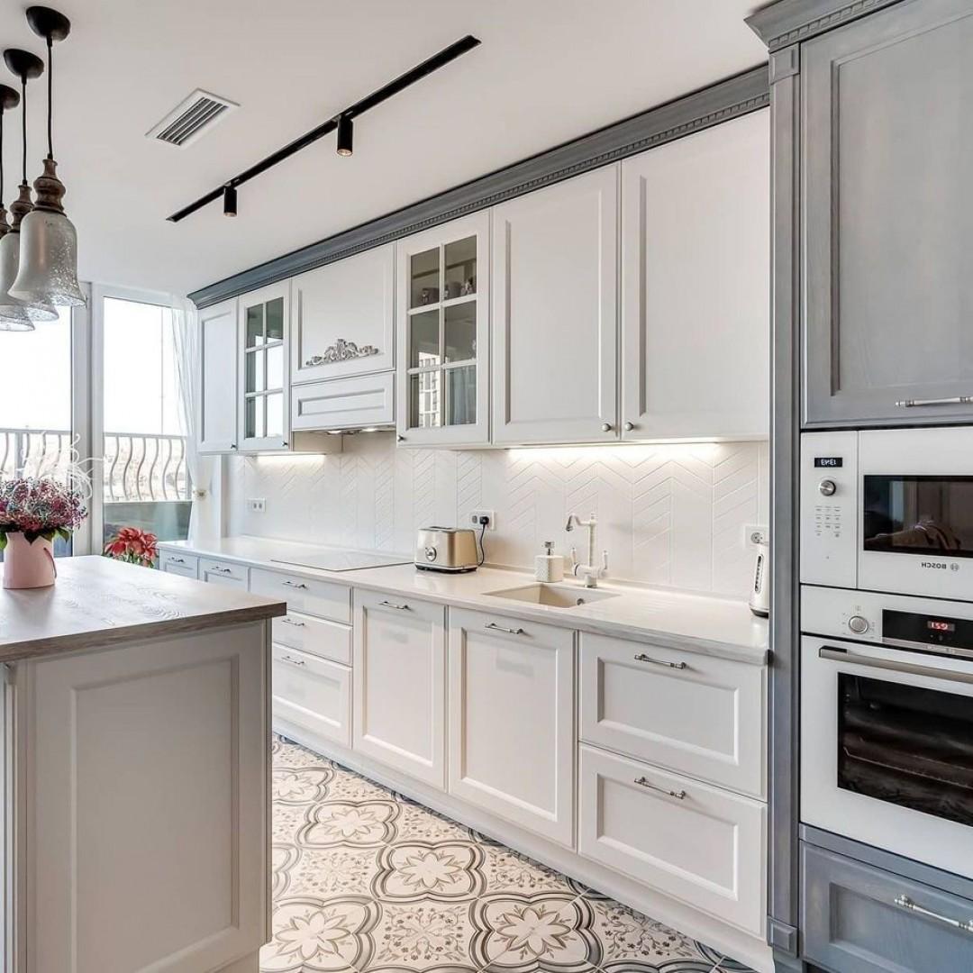 Фото Дубай 1-9