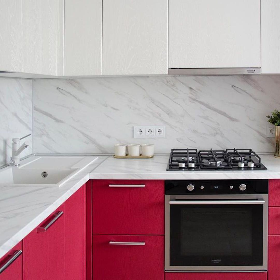 Фото Дубай 10-1