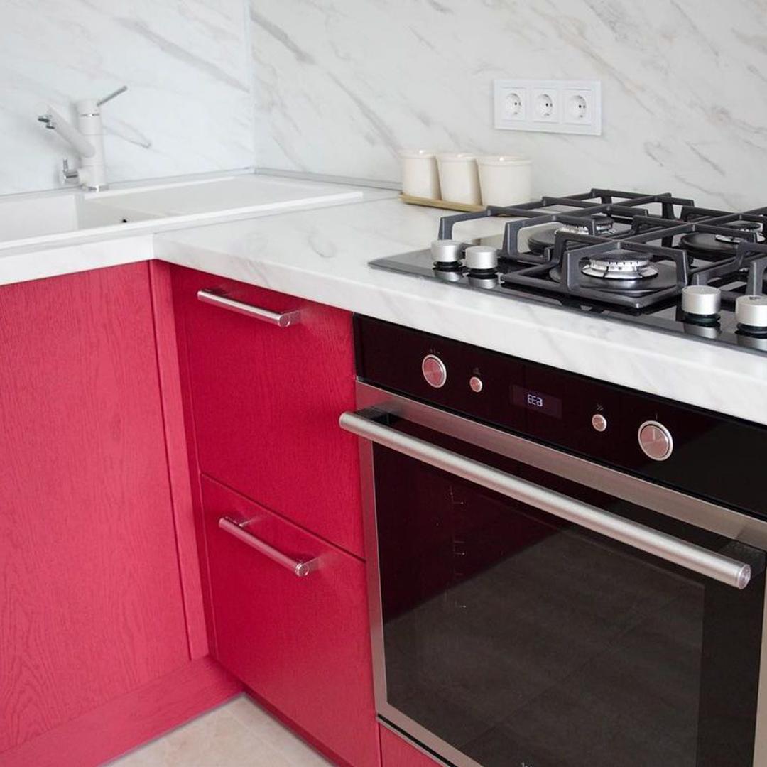 Фото Дубай 10-10