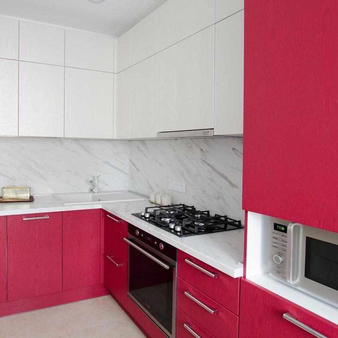 Фото Дубай 10-11