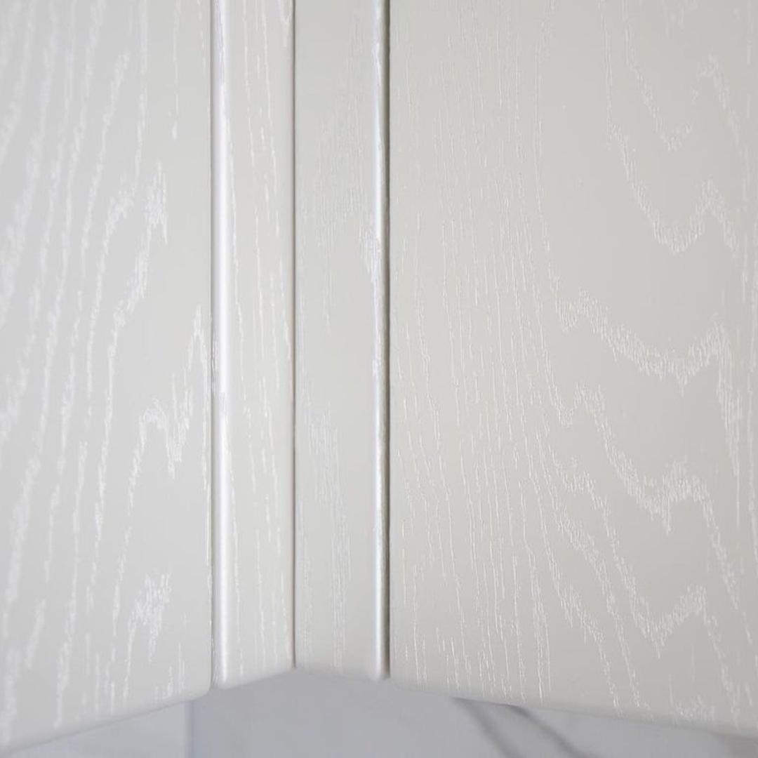 Фото Дубай 10-12