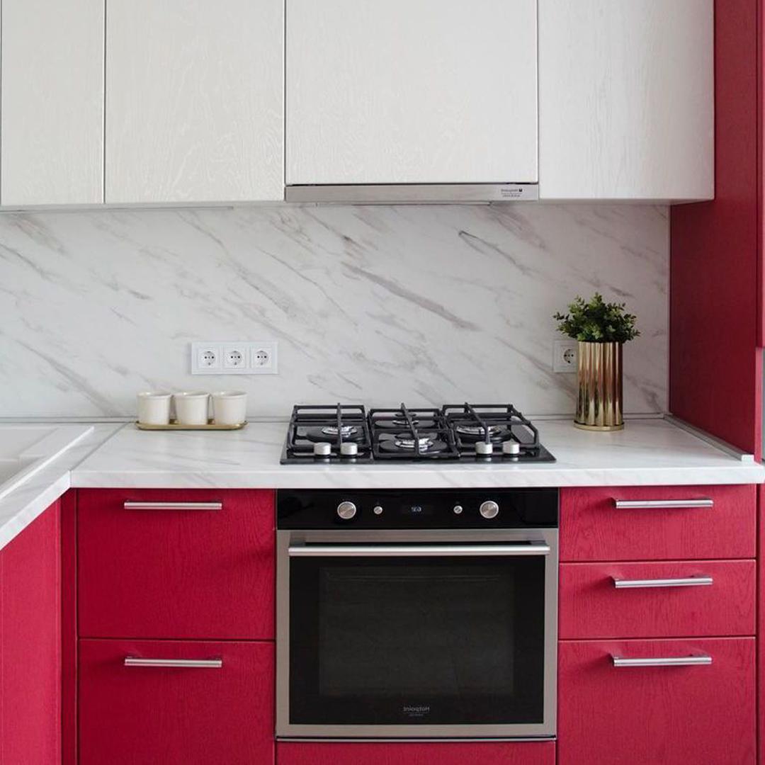 Фото Дубай 10-2