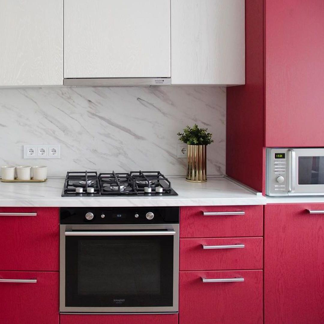 Фото Дубай 10-3