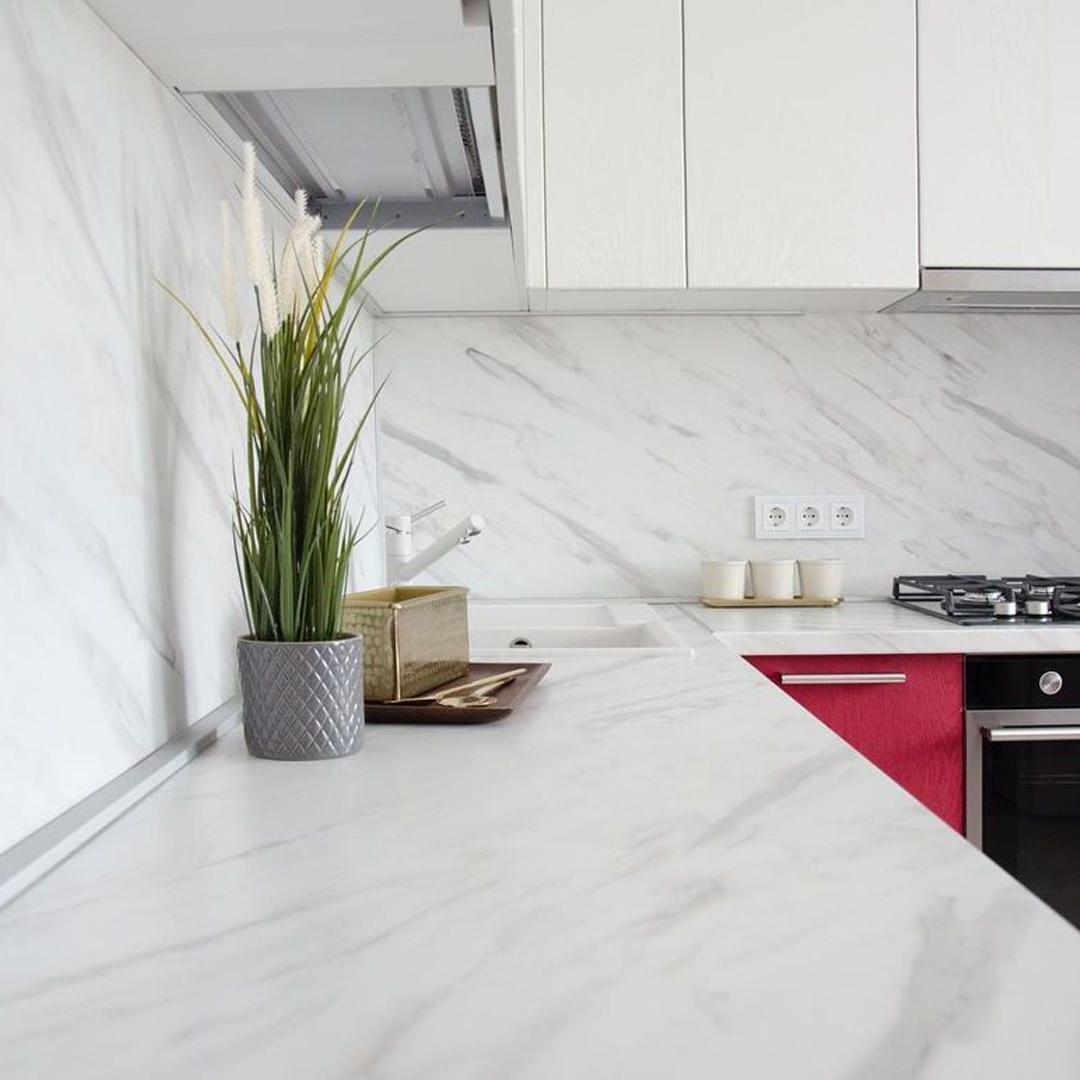 Фото Дубай 10-4