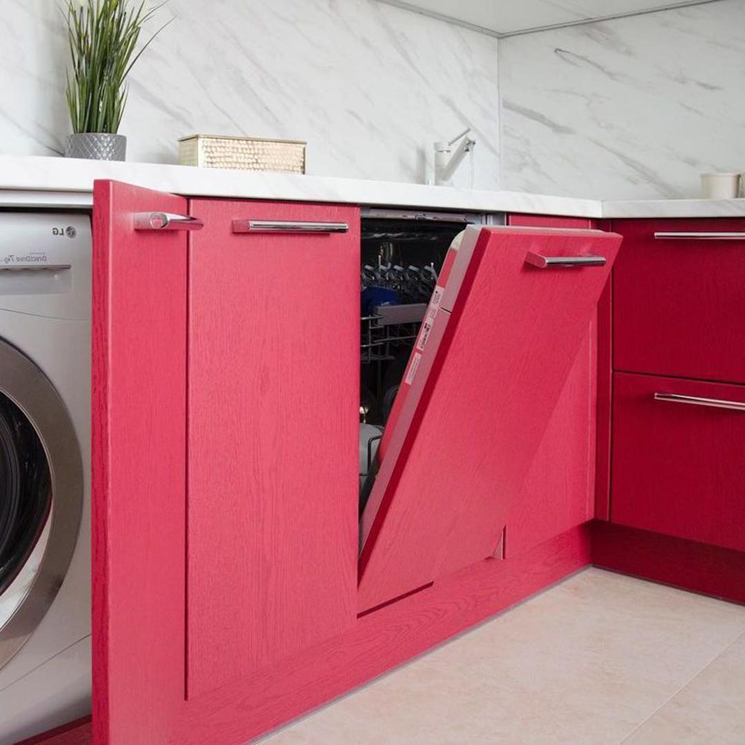 Фото Дубай 10-6