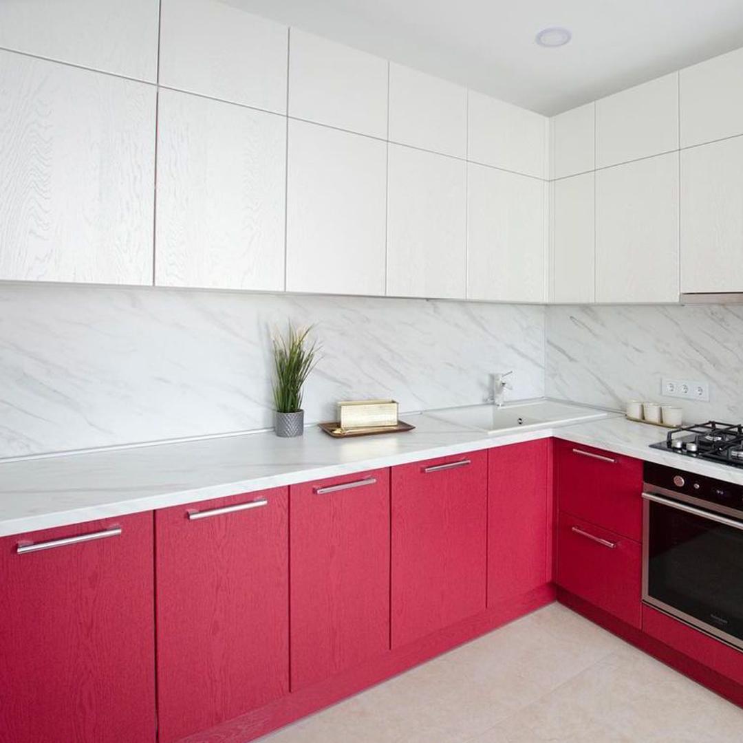 Фото Дубай 10-7