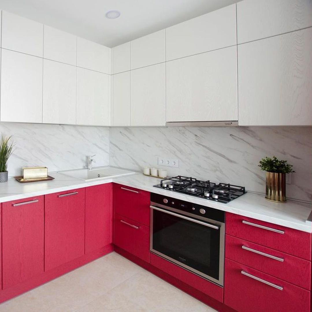 Фото Дубай 10-8