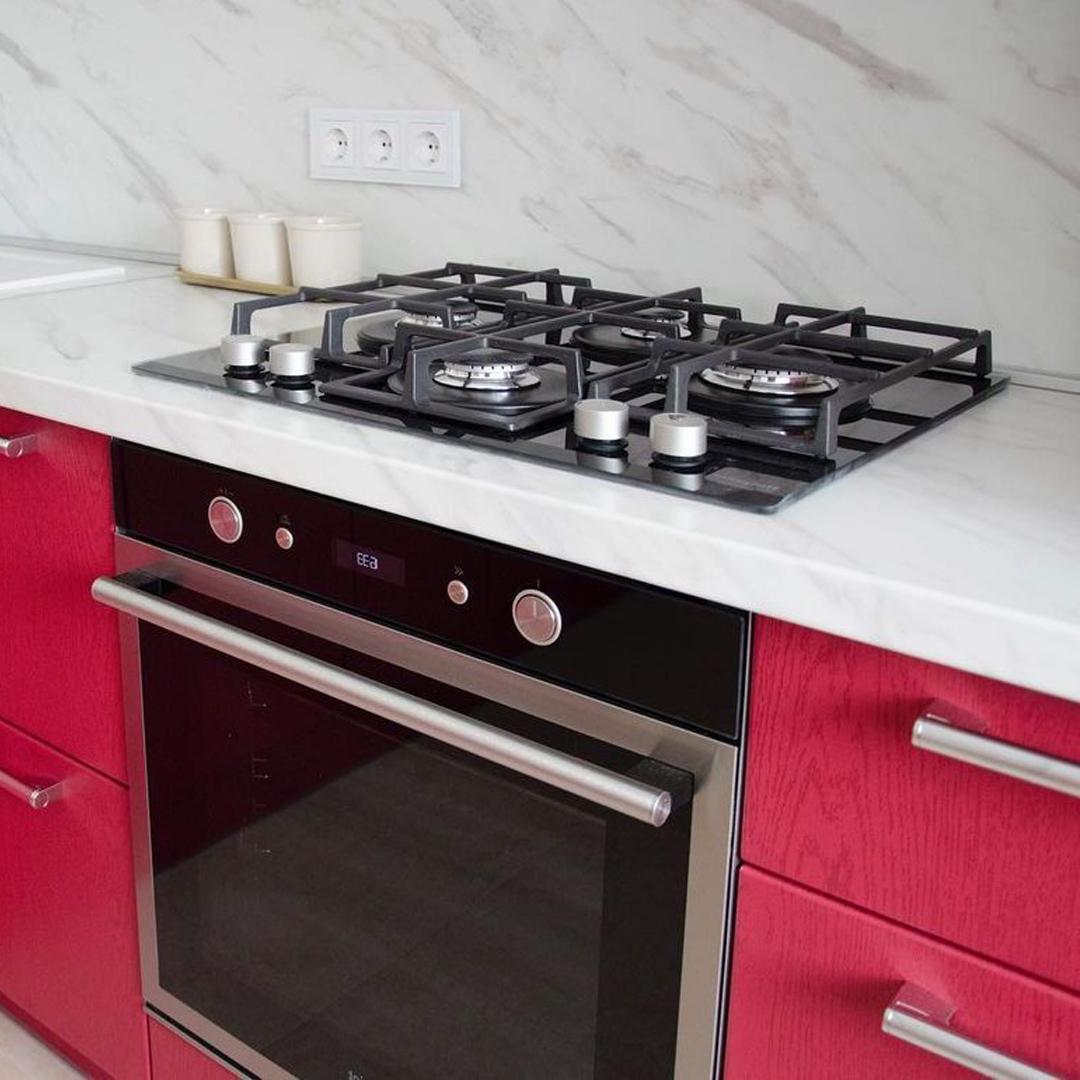 Фото Дубай 10-9