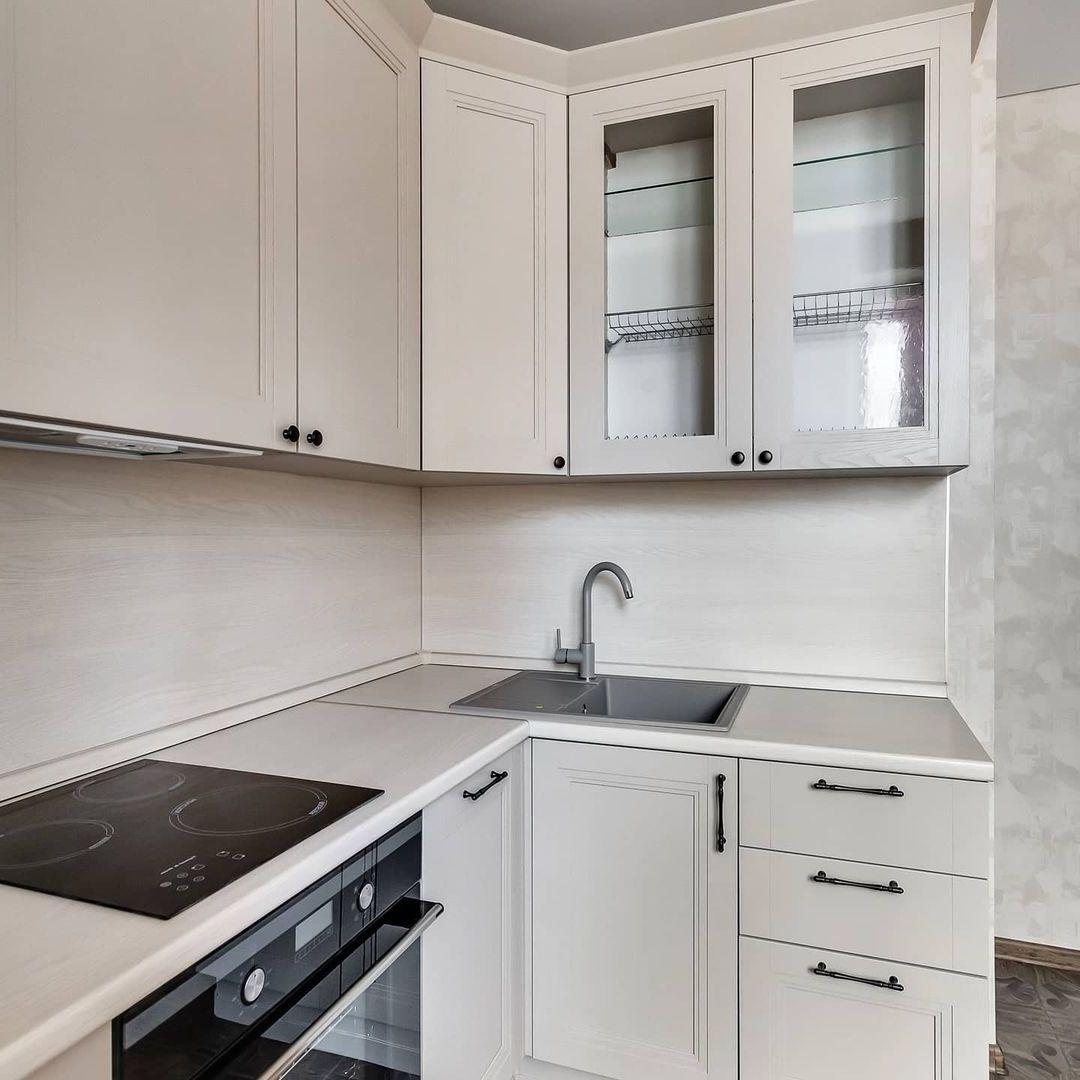 Фото Дубай 2-1