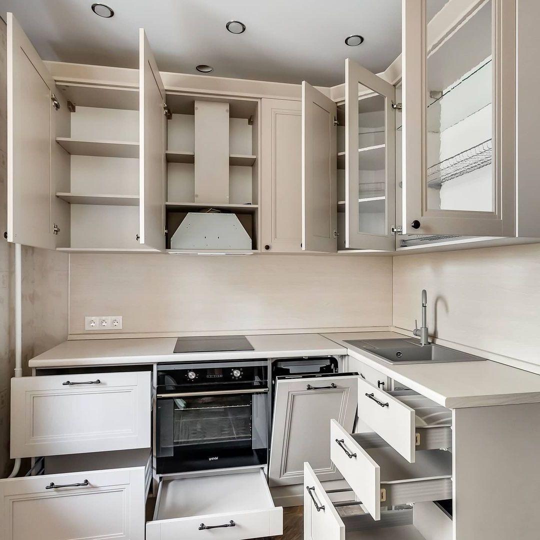 Фото Дубай 2-2