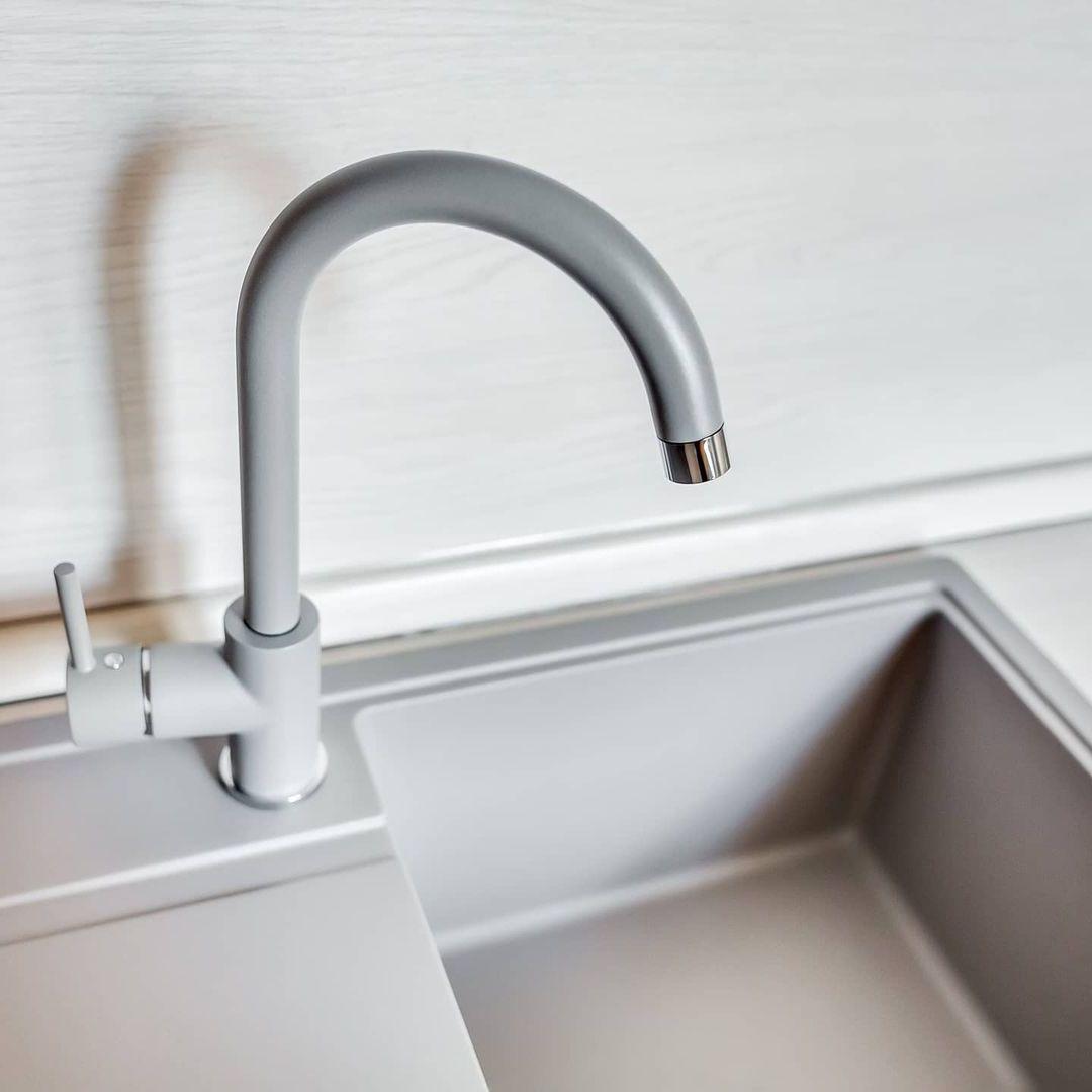 Фото Дубай 2-3