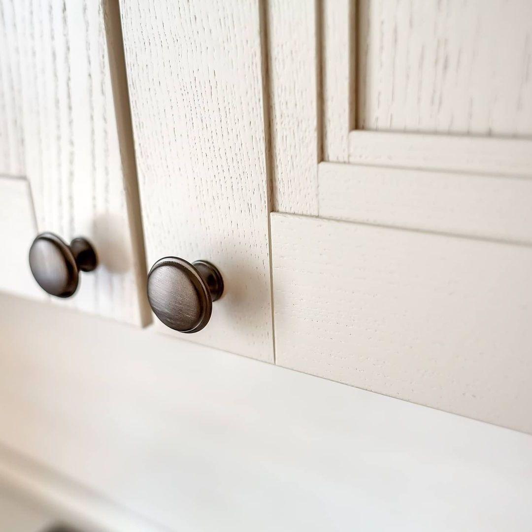 Фото Дубай 2-4