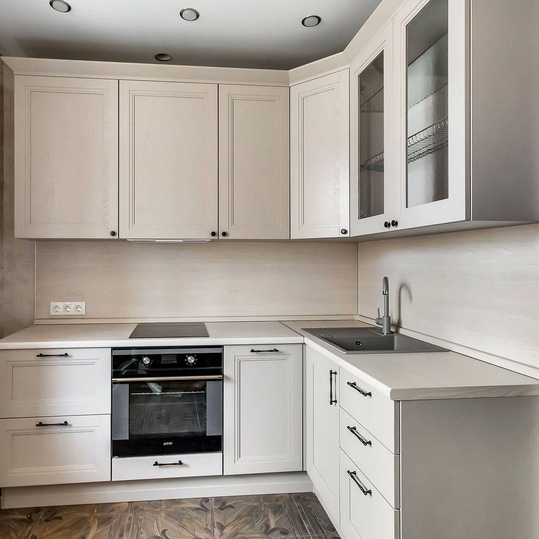 Фото Дубай 2-6