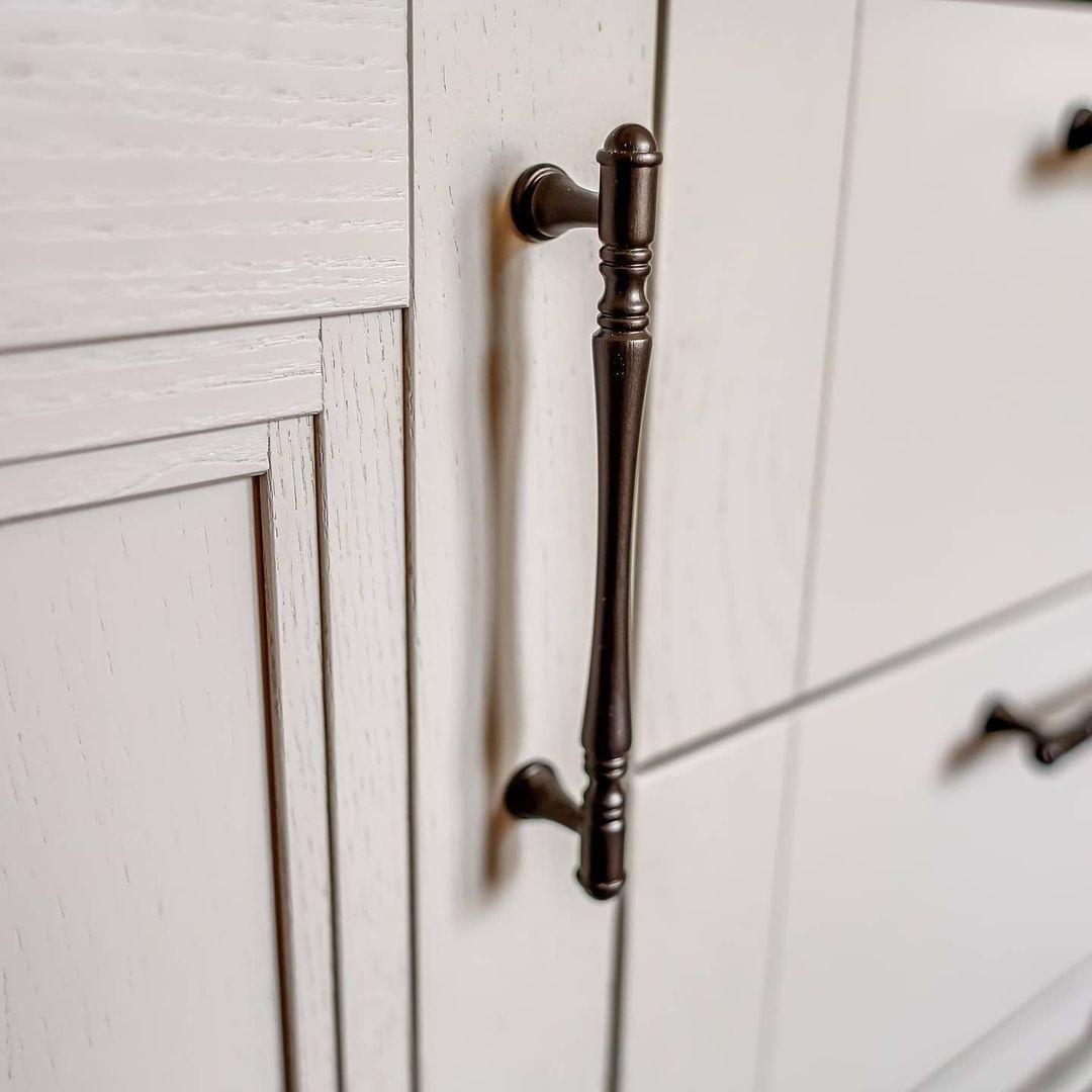 Фото Дубай 2-7