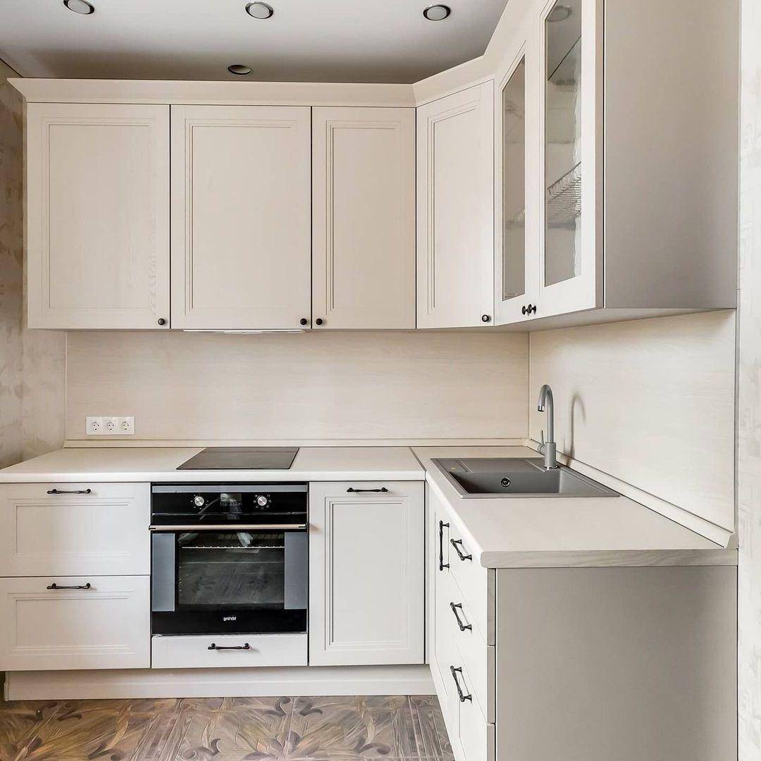 Фото Дубай 2-8