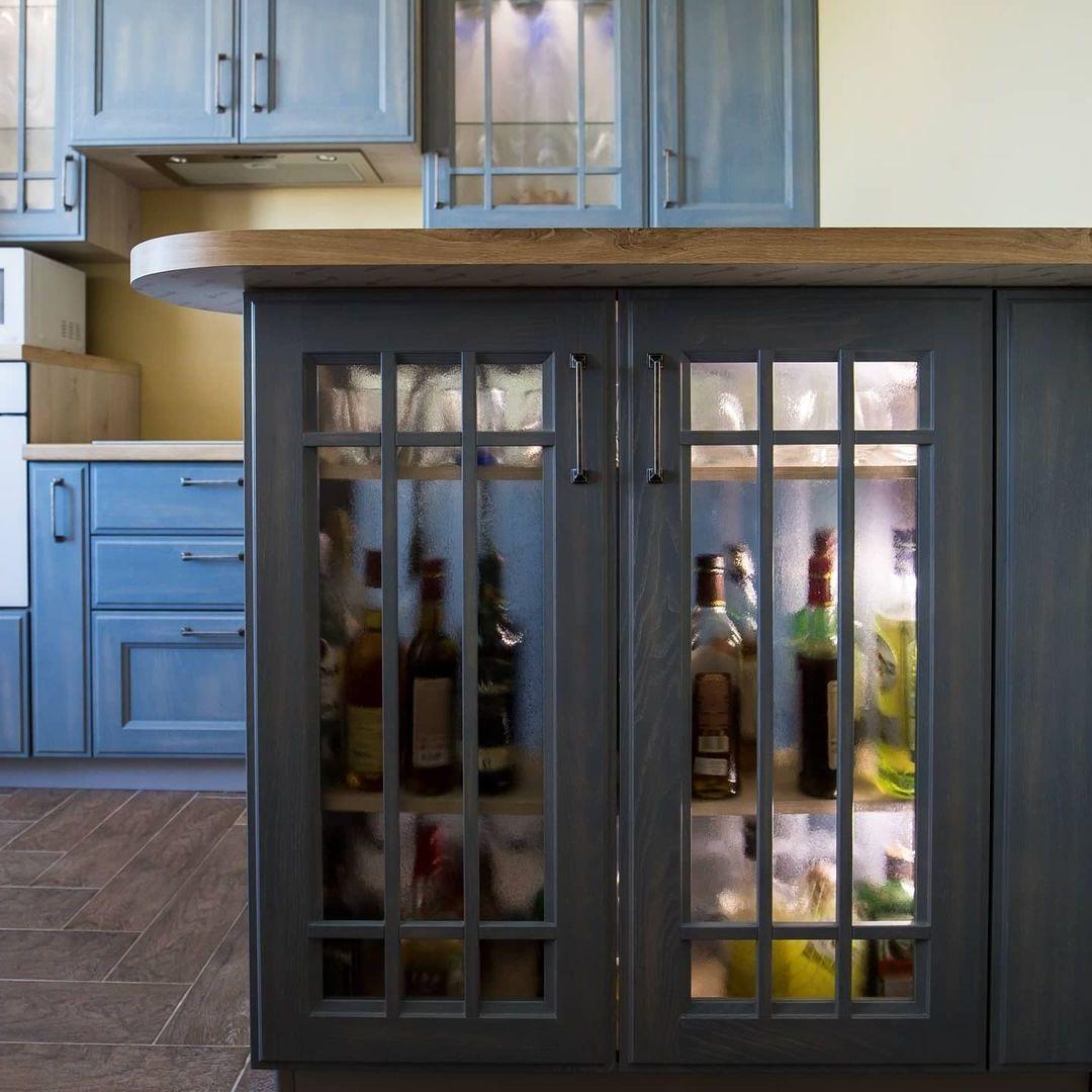 Фото Дубай 4-2