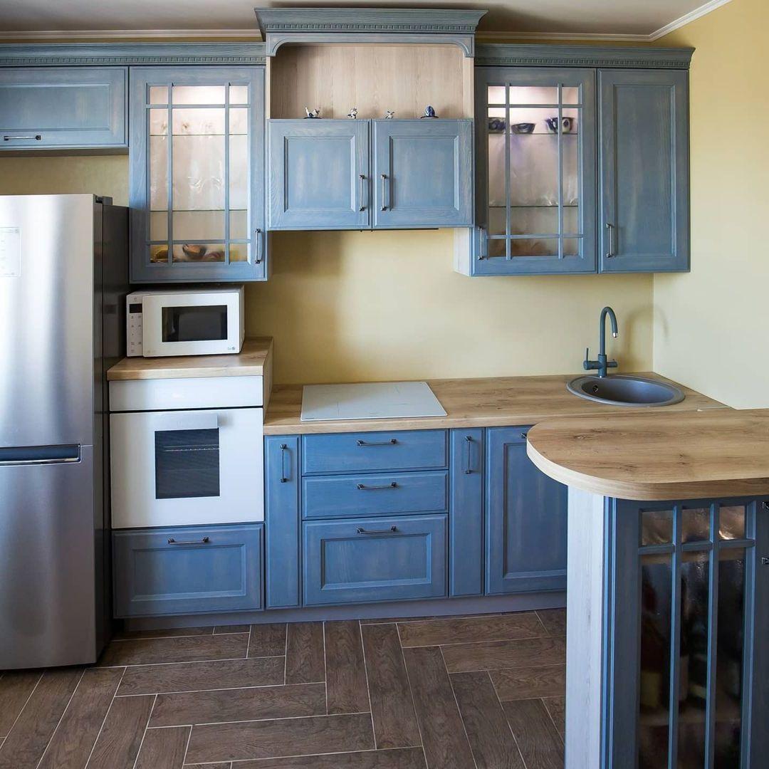 Фото Дубай 4-4