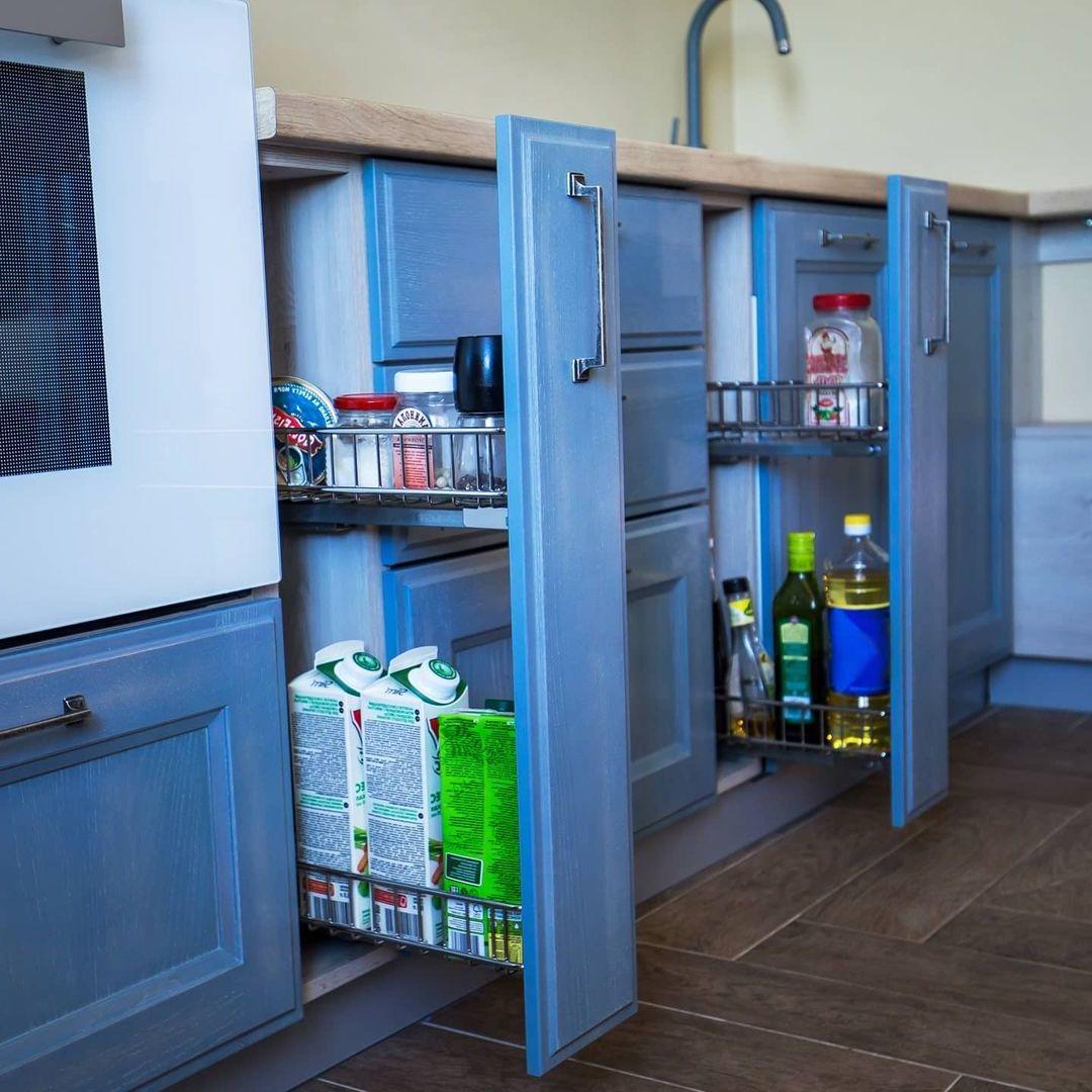 Фото Дубай 4-6