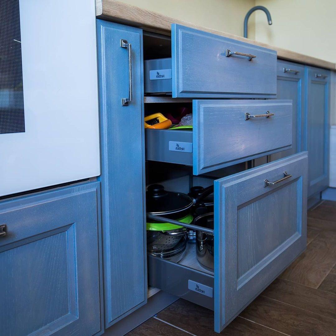 Фото Дубай 4-7