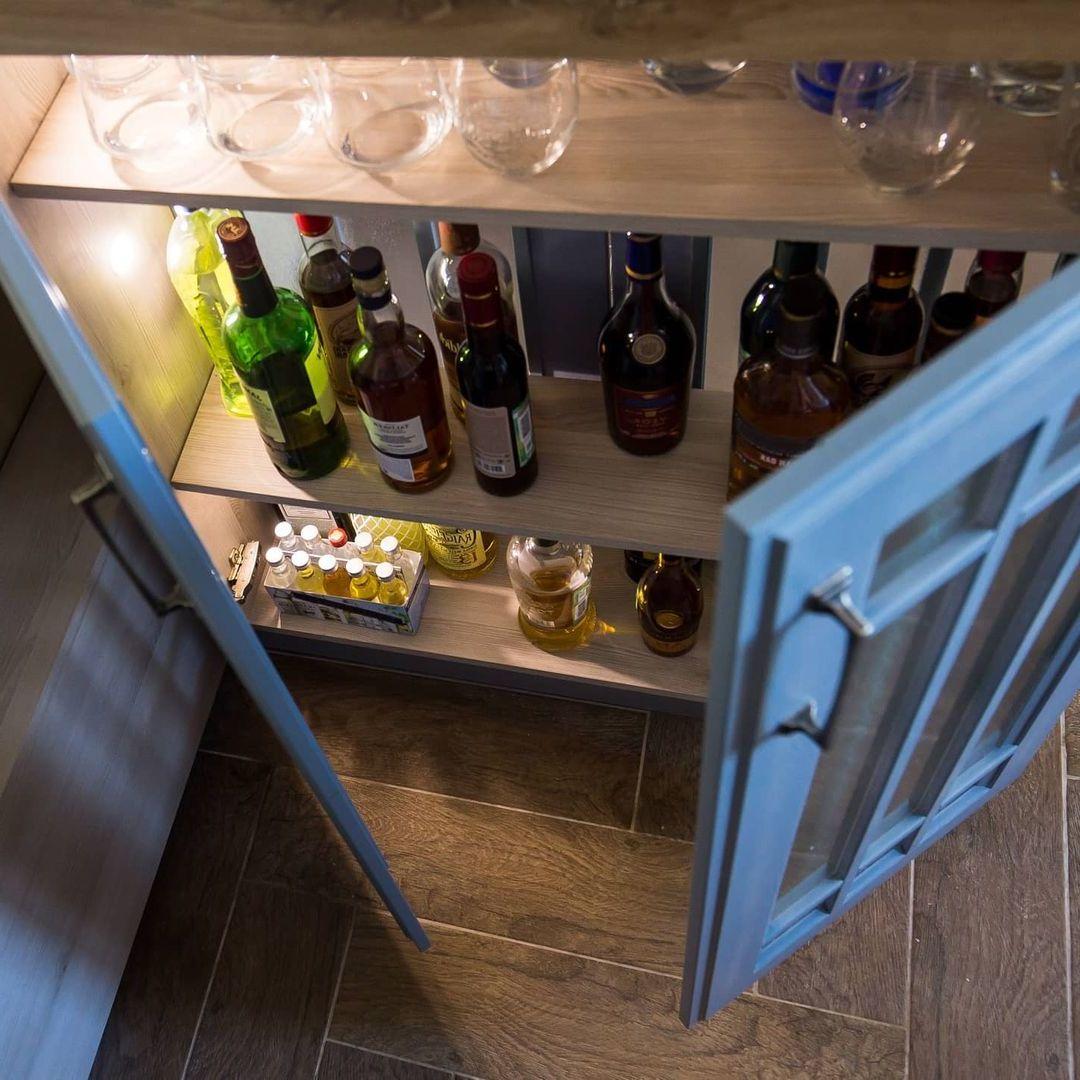 Фото Дубай 4-9