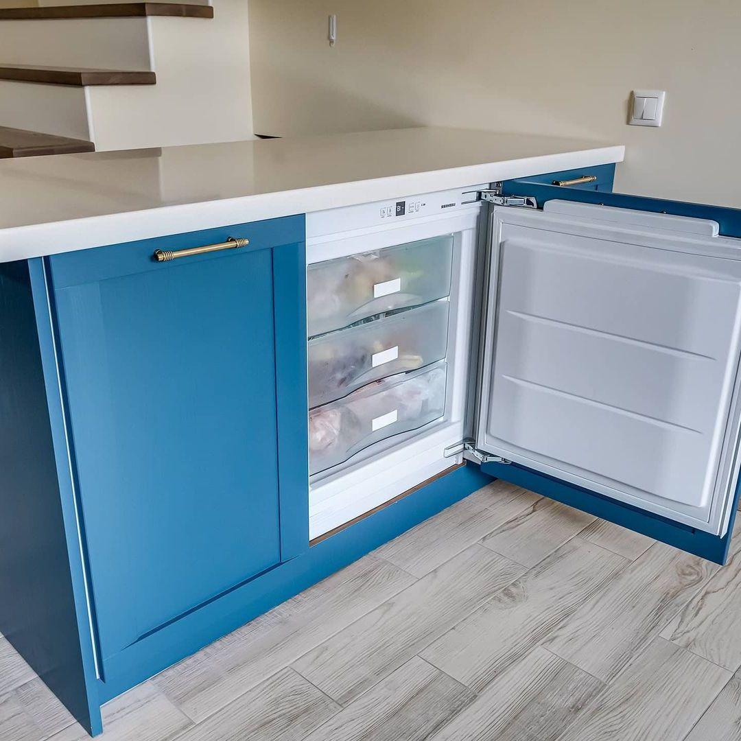 Фото Дубай 5-5