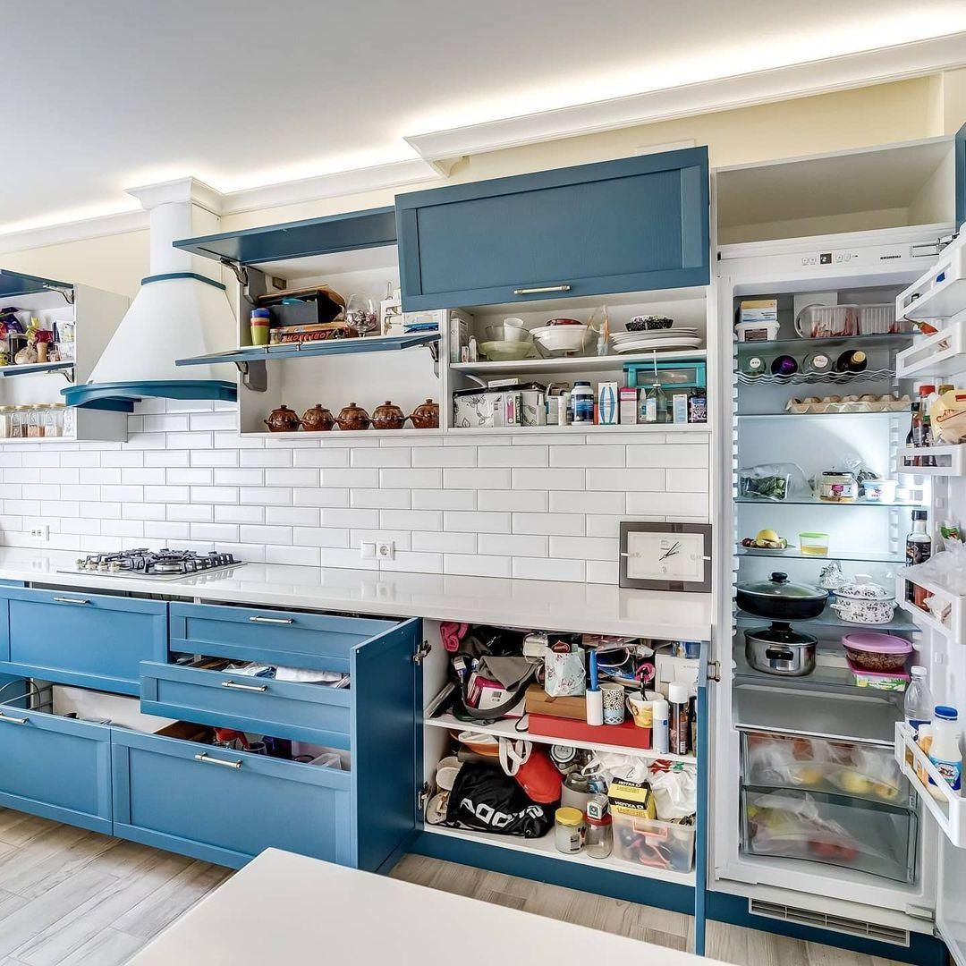 Фото Дубай 5-6