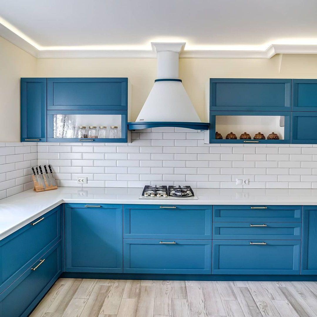 Фото Дубай 5-7