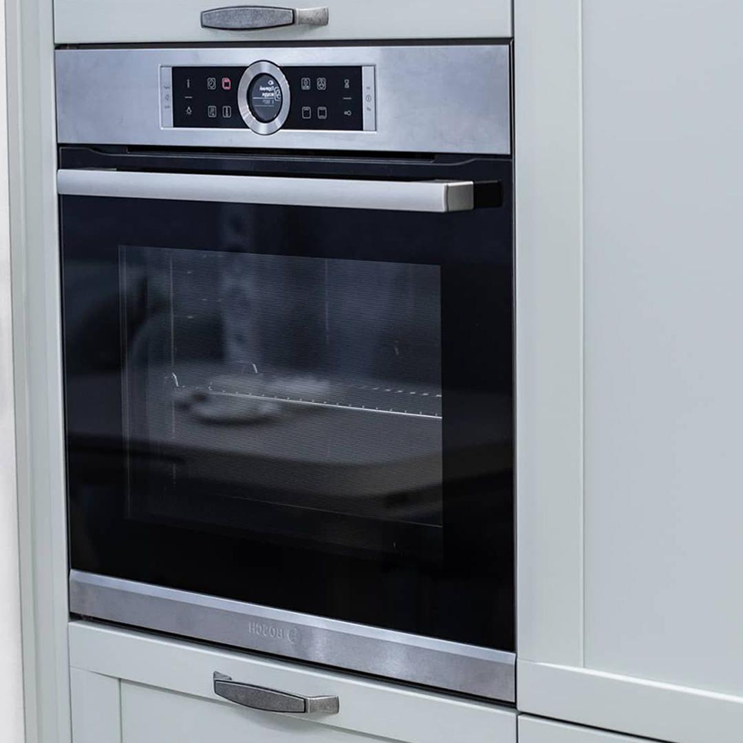 Фото Дубай 6-5